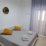 Paradiso Sul Mare Appartement *