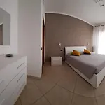 Appartement Paradiso Sul Mare *