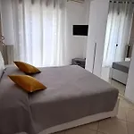 Paradiso Sul Mare Appartement *