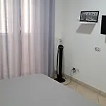 Paradiso Sul Mare Bari
