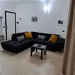 Paradiso Sul Mare Appartement