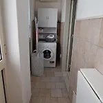 Paradiso Sul Mare Appartement Bari