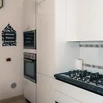 Paradiso Sul Mare *
