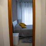Appartement Paradiso Sul Mare Bari