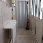 Appartement Paradiso Sul Mare *