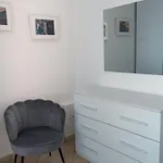 Paradiso Sul Mare Appartement Bari